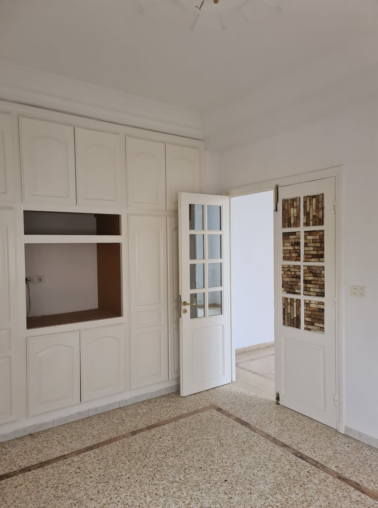 Vente&nbsp;Autre - Tunisie