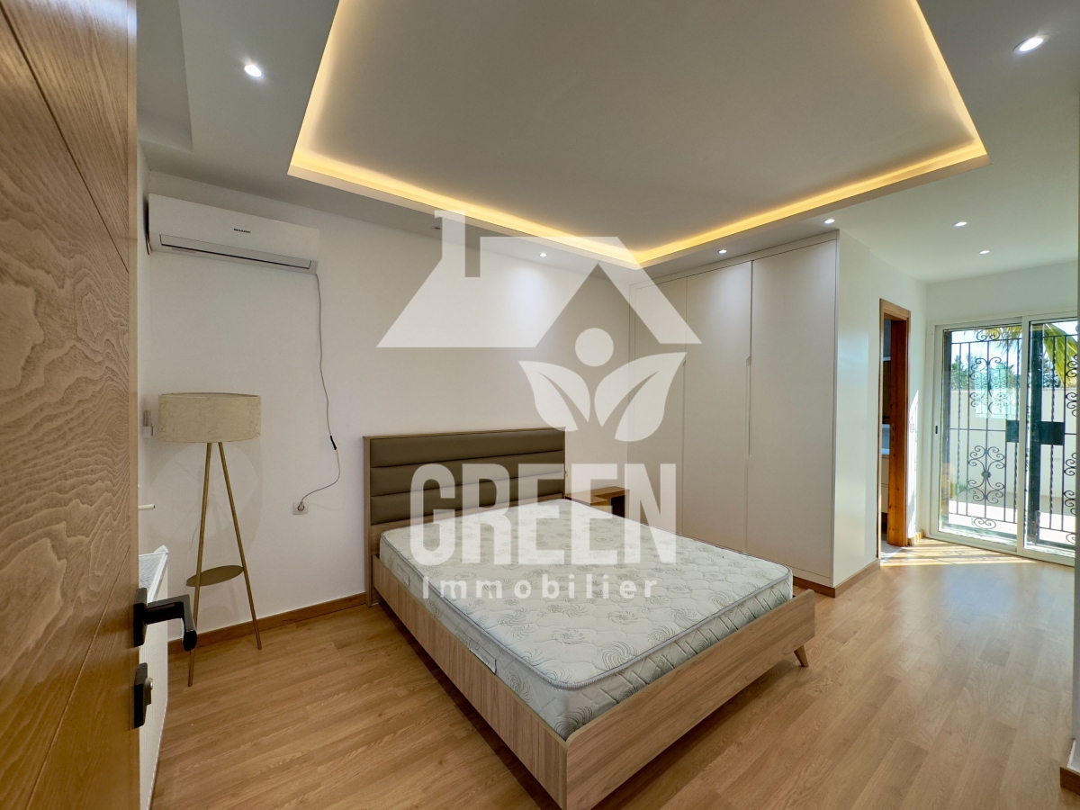 Hammamet&nbsp;Hammamet&nbsp;Vente&nbsp;Maisons&nbsp;Villa  ottawa