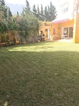 Vente&nbsp;Maisons - Tunisie