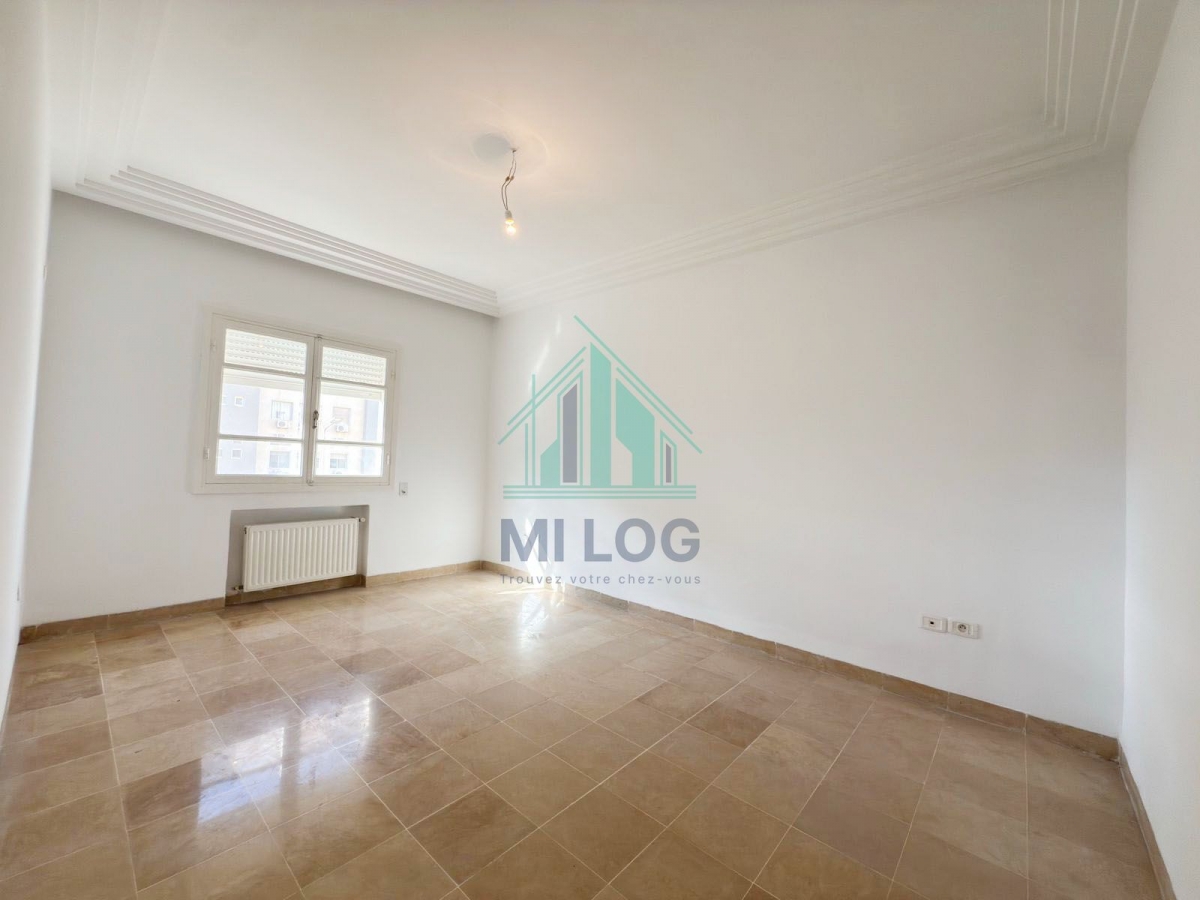 Nouvelle Medina&nbsp;Nouvelle Medina&nbsp;Vente&nbsp;Appart. 1 pi�ce&nbsp;S1 de 63m � m�dina jadida3