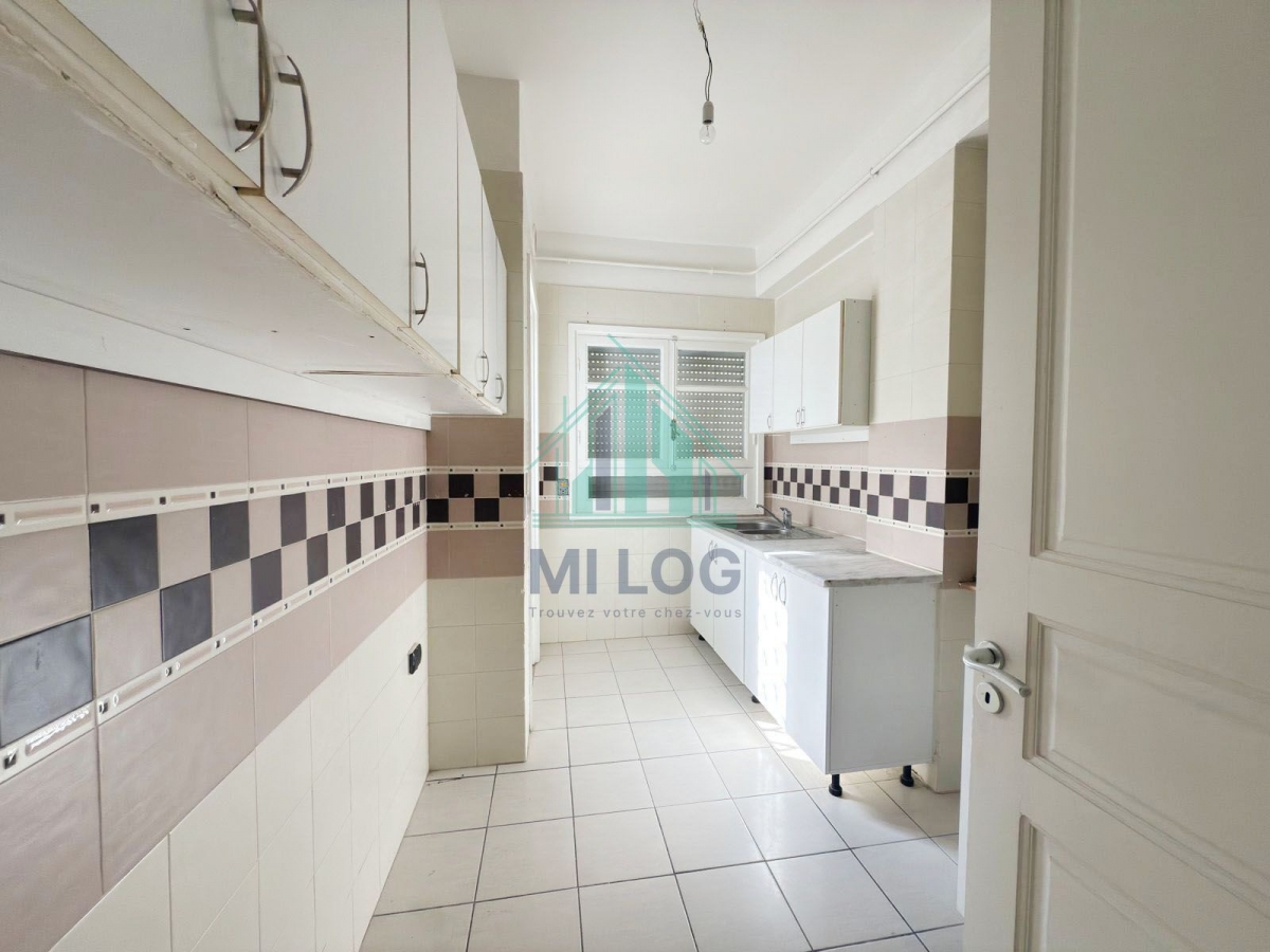 Nouvelle Medina&nbsp;Nouvelle Medina&nbsp;Vente&nbsp;Appart. 1 pi�ce&nbsp;S1 de 63m � m�dina jadida3