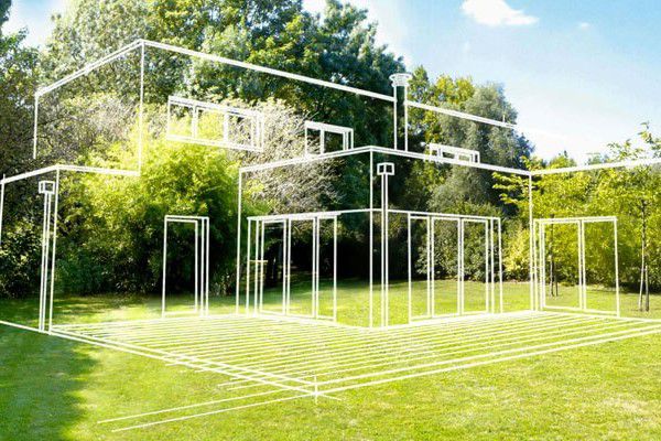 Ariana Ville&nbsp;Riadh Landlous&nbsp;Terrain&nbsp;Terrain nu&nbsp;Terrain zone ennahli route bizerte