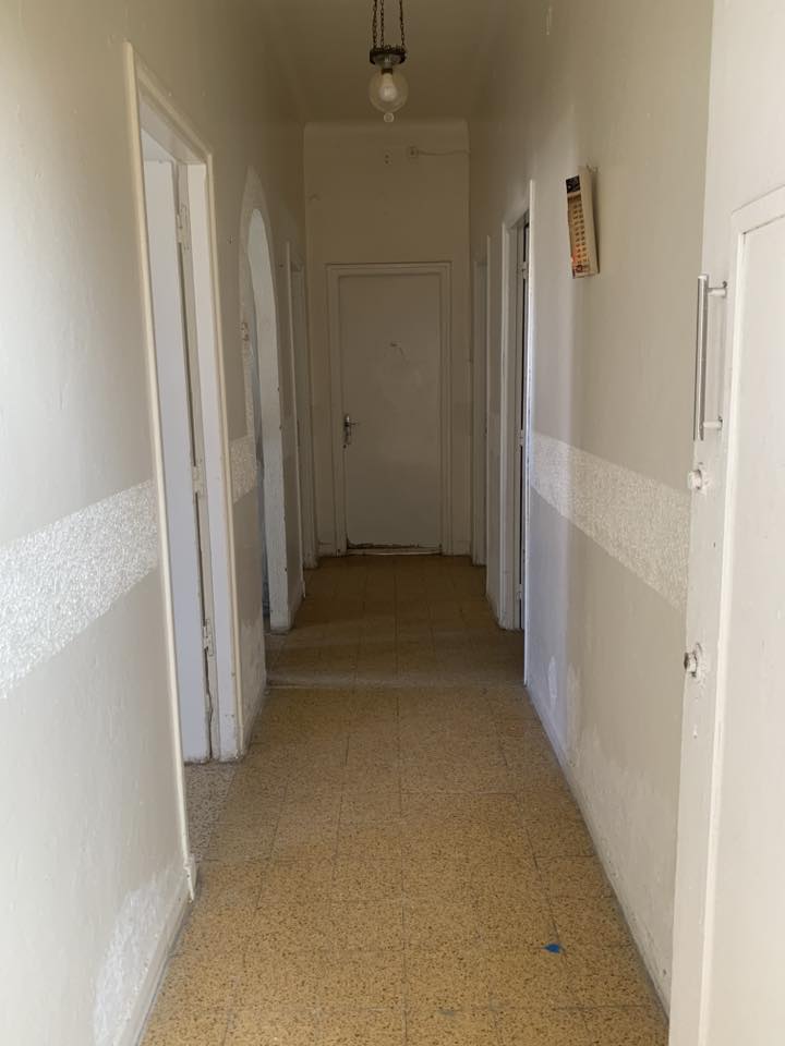 Ariana Ville&nbsp;Ariana&nbsp;Vente&nbsp;Maisons&nbsp;Deux maisons � ariana centre bahdha el monguela