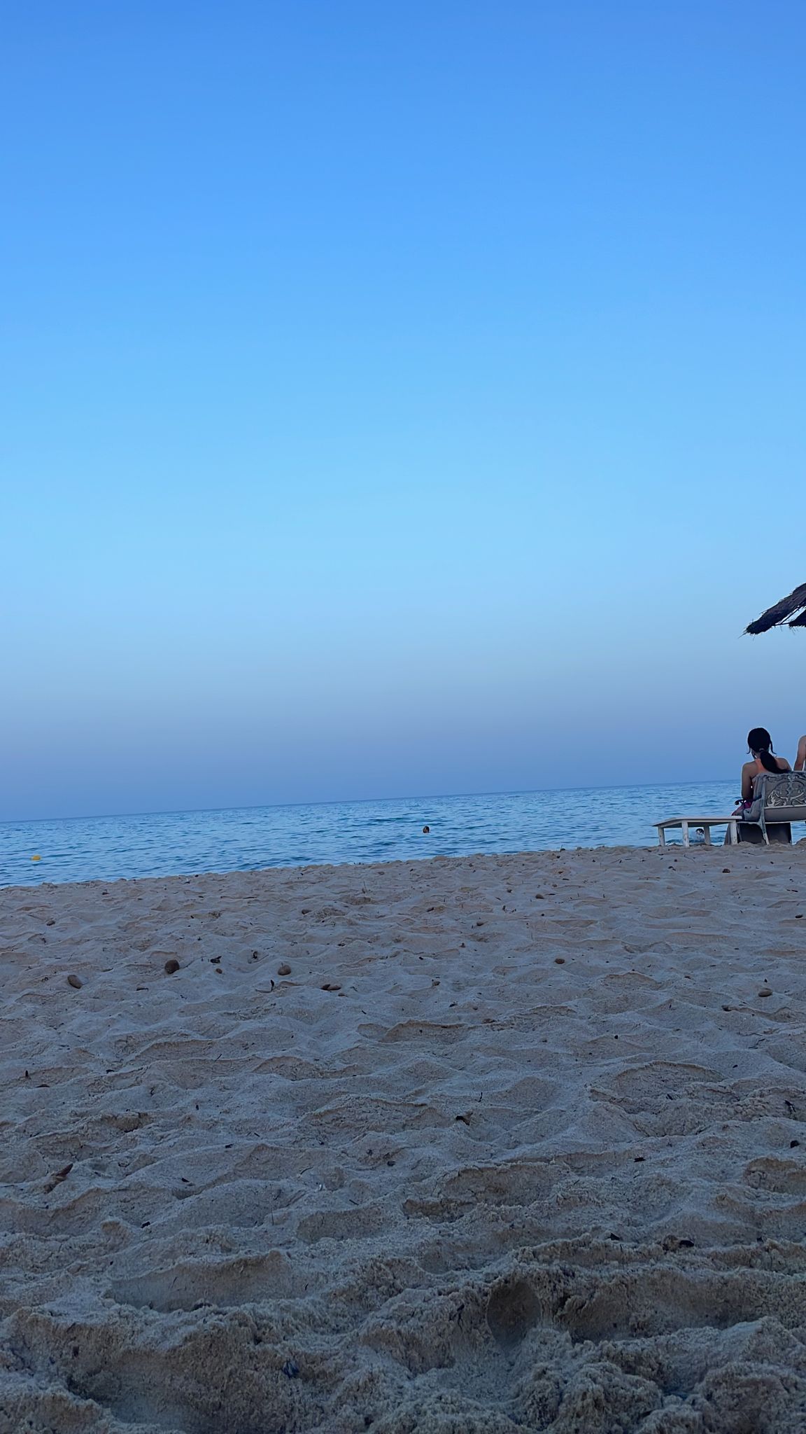 Menzel Temime&nbsp;Lebna&nbsp;Vente&nbsp;Surfaces&nbsp;Terrain 10000 m � lebna bord de mer 350 dtm2