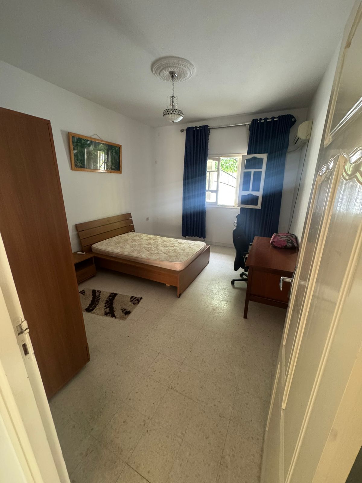 Vente&nbsp;Maisons - Tunisie