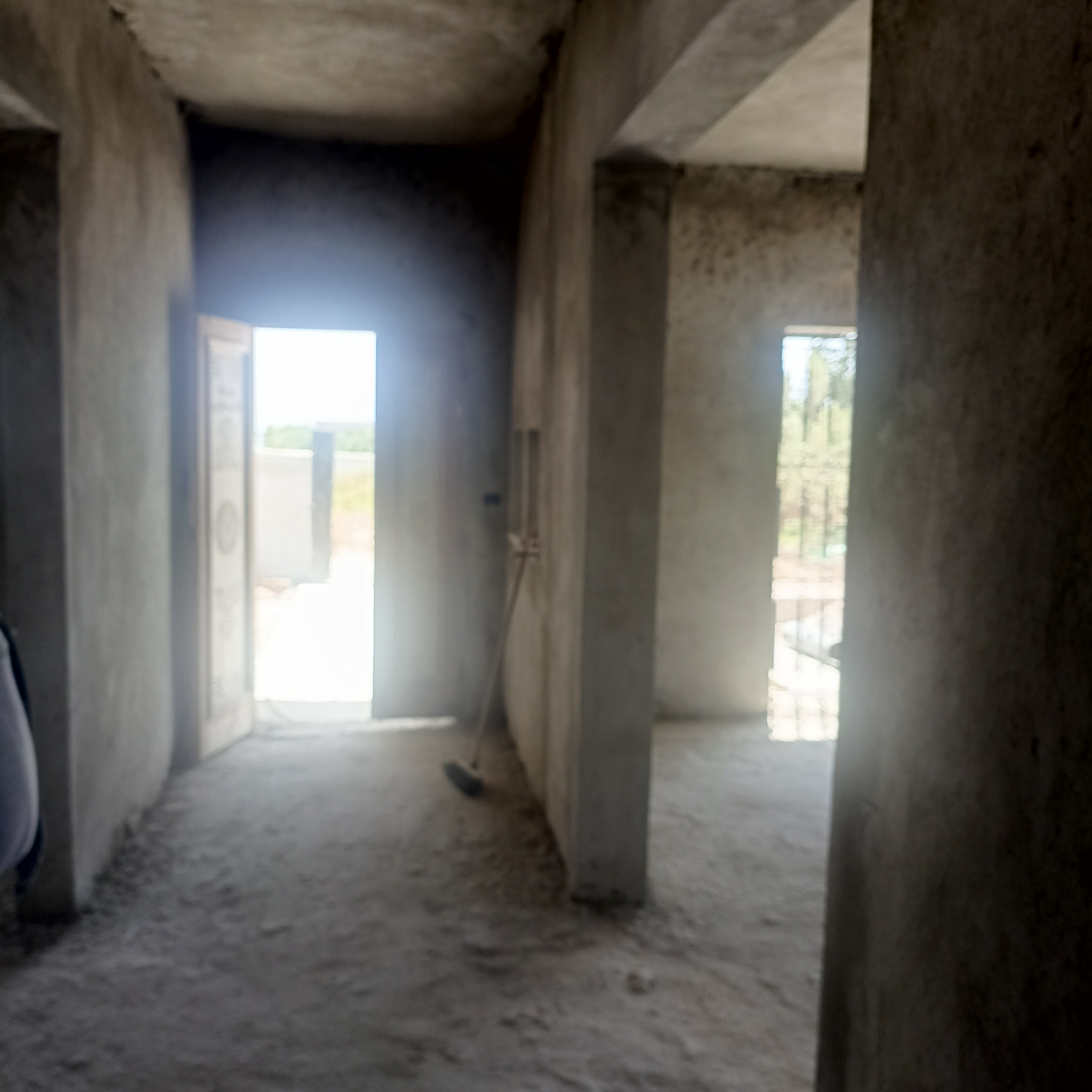 Vente&nbsp;Maisons - Tunisie