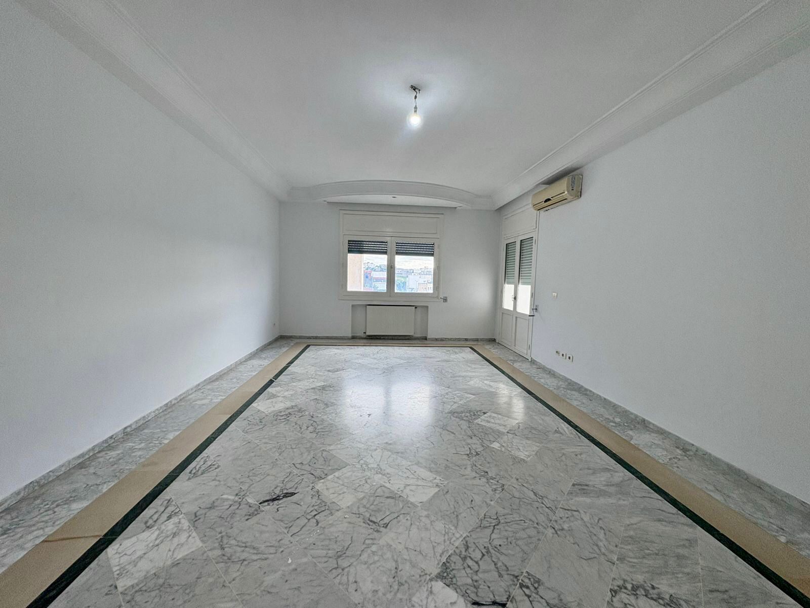 Vente&nbsp;Appart. 4 pi�ces - Tunisie