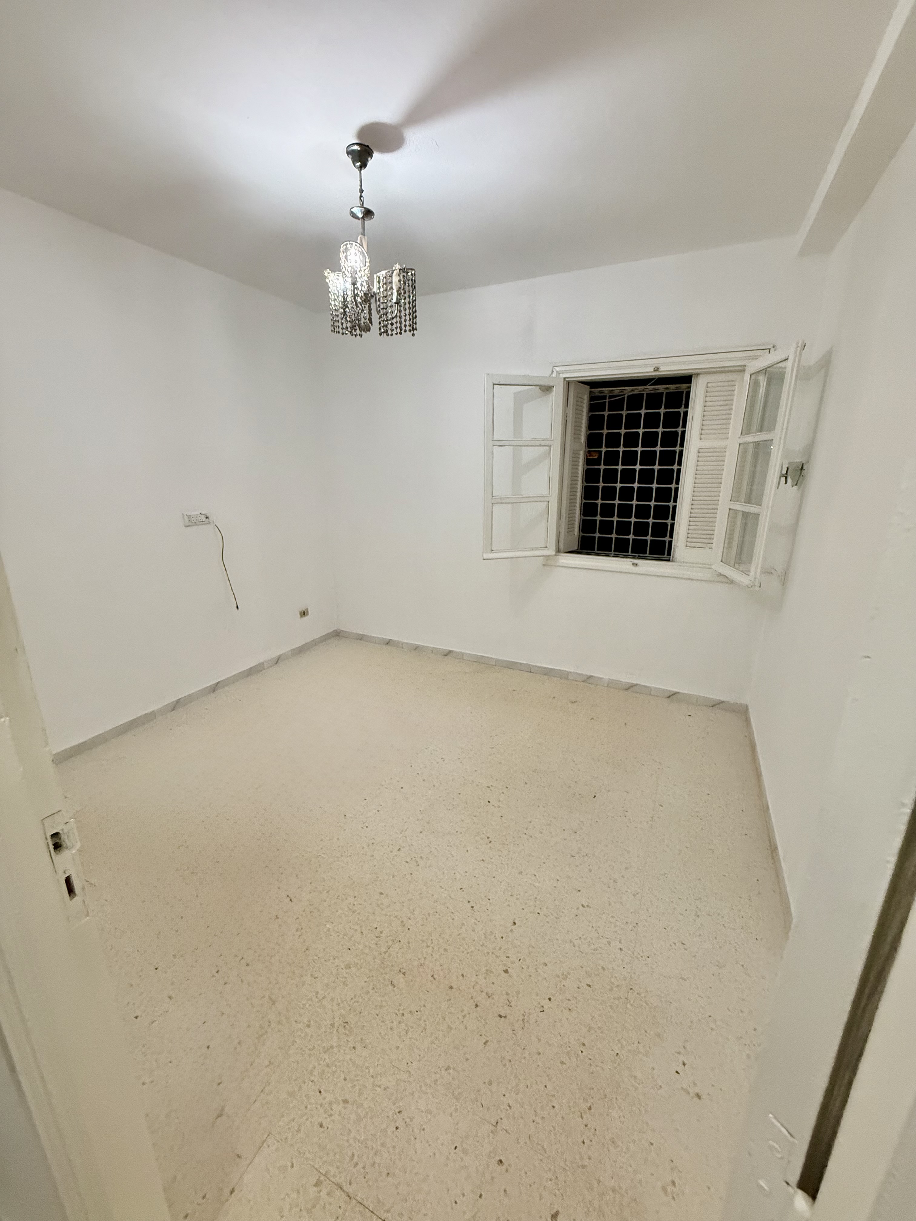 Oued Ellil&nbsp;Cite Militaire&nbsp;Vente&nbsp;Appart. 2 pi�ces&nbsp;Appartement s2 bon prix