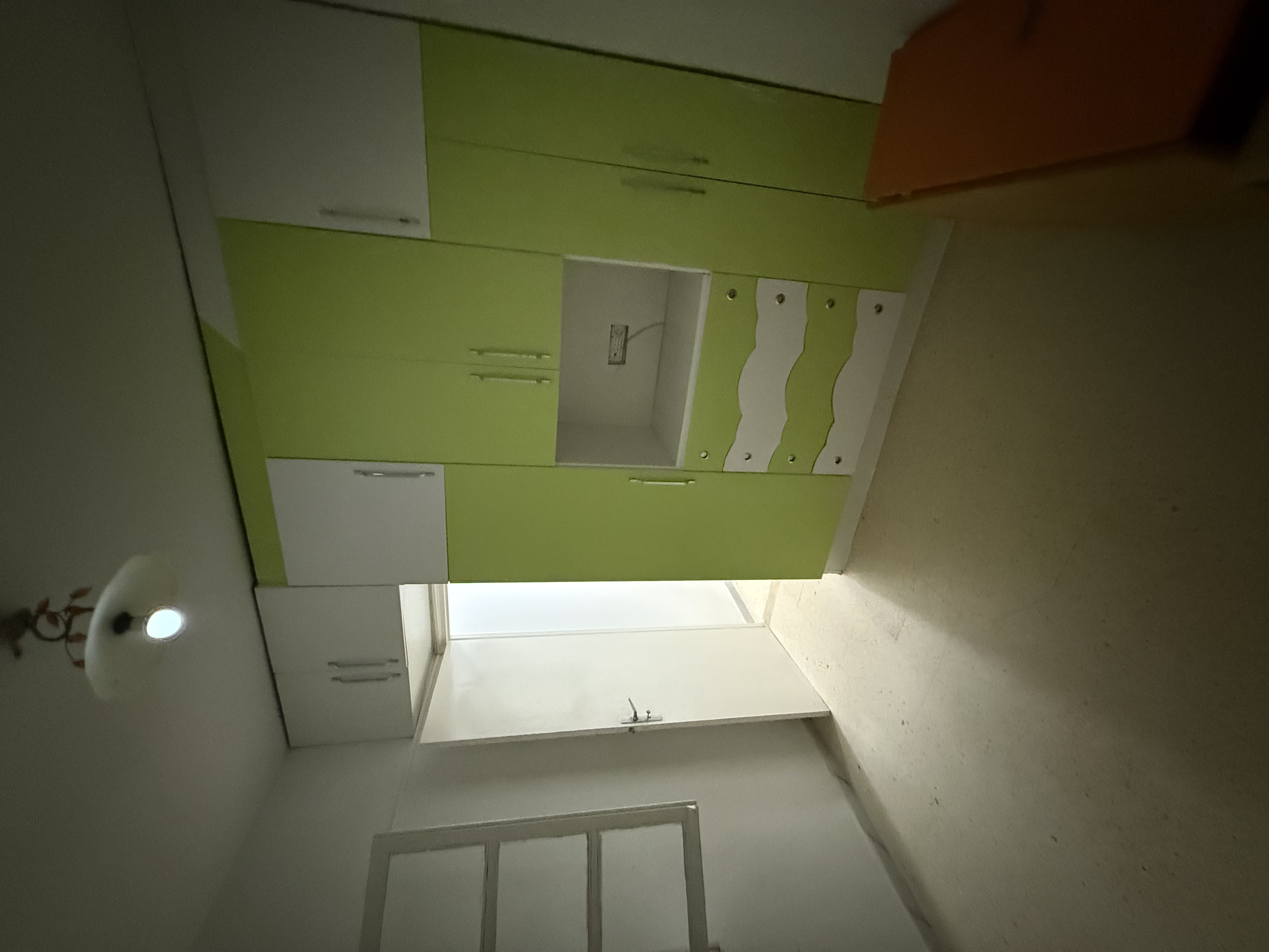 Oued Ellil&nbsp;Cite Militaire&nbsp;Vente&nbsp;Appart. 2 pi�ces&nbsp;Appartement s2 bon prix