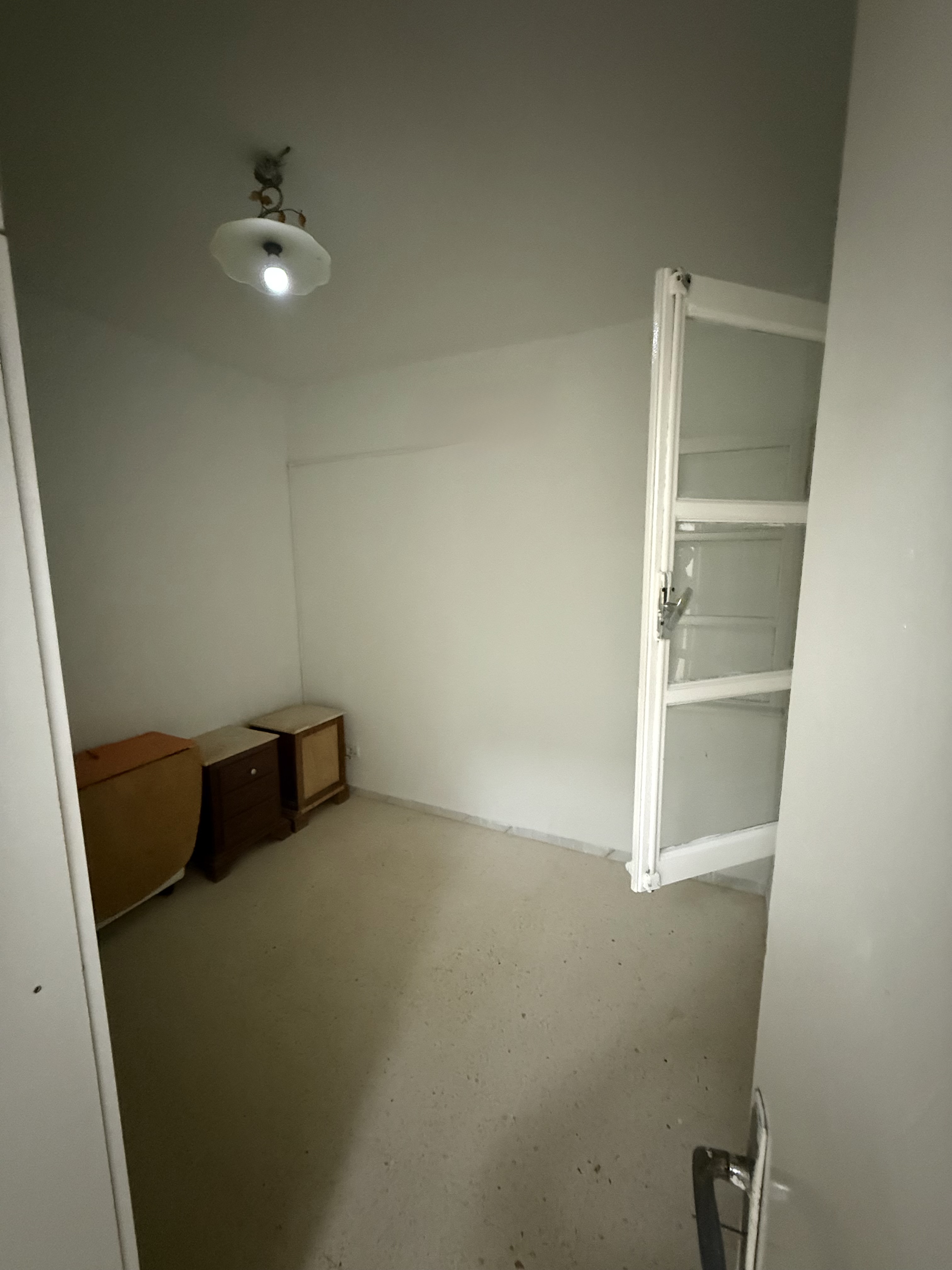 Vente&nbsp;Appart. 2 pi�ces - Tunisie