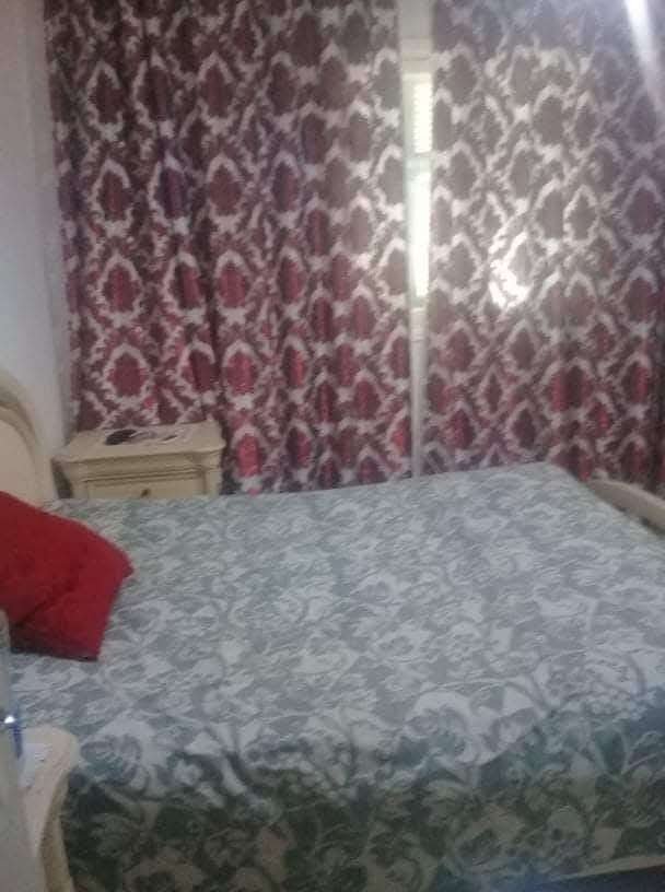 Vente&nbsp;Appart. 3 pi�ces - Tunisie