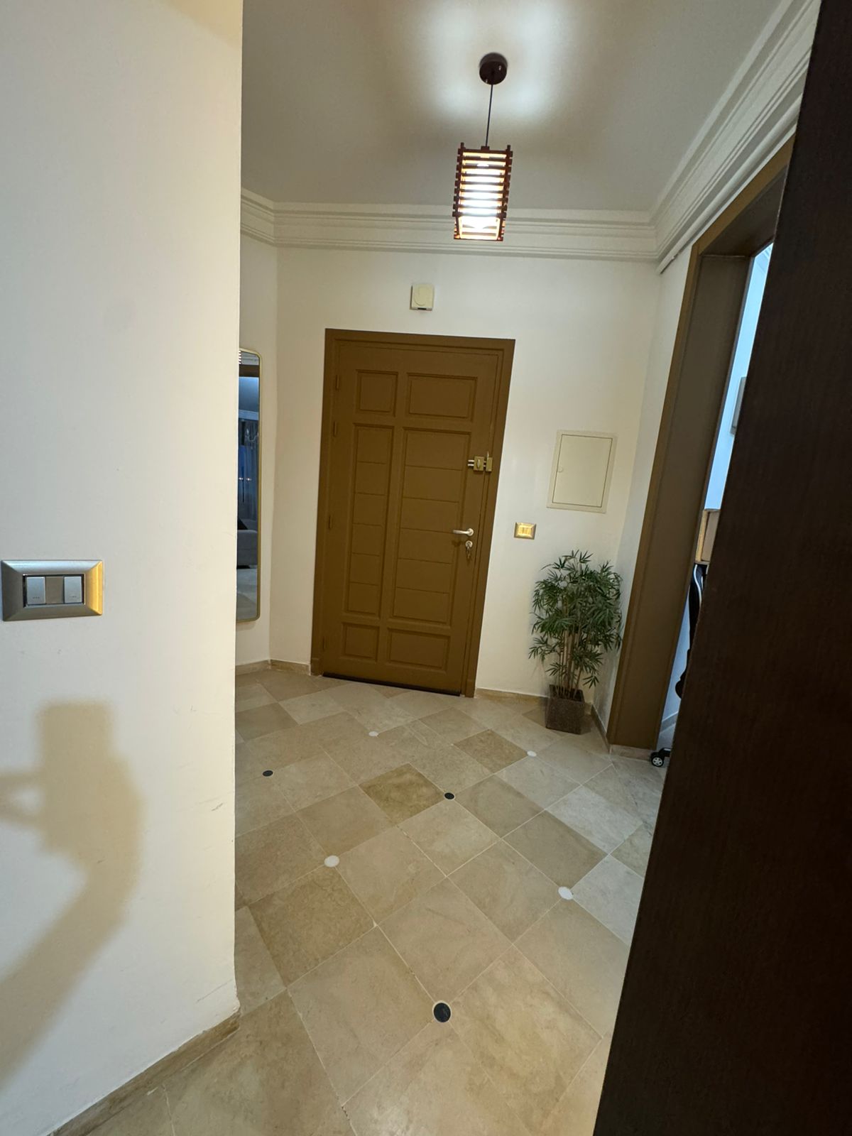 Nouvelle Medina&nbsp;Nouvelle Medina&nbsp;Vente&nbsp;Appart. 2 pi�ces&nbsp;S2 avec place parking a la nouvelle medina