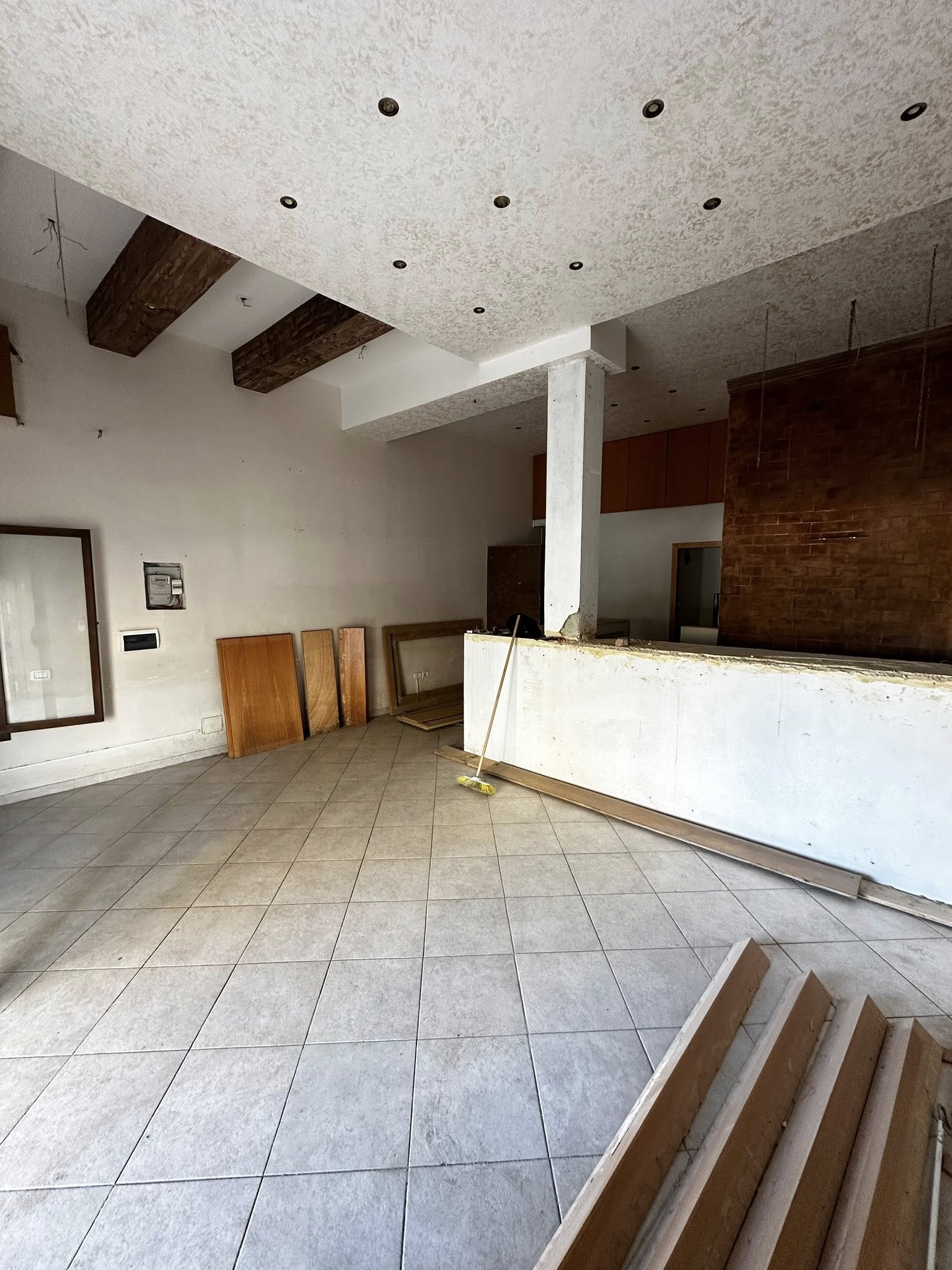 Nouvelle Medina&nbsp;Nouvelle Medina&nbsp;Location&nbsp;Appart. 1 pi�ce&nbsp;Local commercial nouvelle m�dina