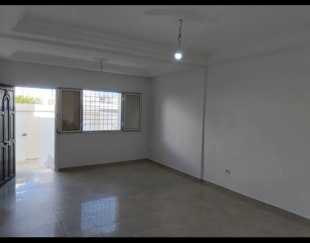 El Omrane Superieur&nbsp;El Omrane Superieur&nbsp;Vente&nbsp;Duplex&nbsp;Duplex s3 r�nov� au omrane sup�rieur