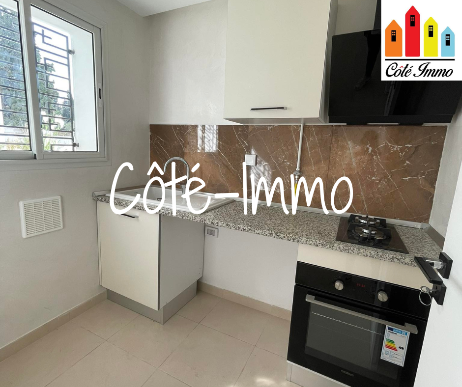 Bou Mhel El Bassatine&nbsp;Bou Mhel&nbsp;Location&nbsp;Appart. 1 pi�ce&nbsp;Un appart s1 hst  � boumhal