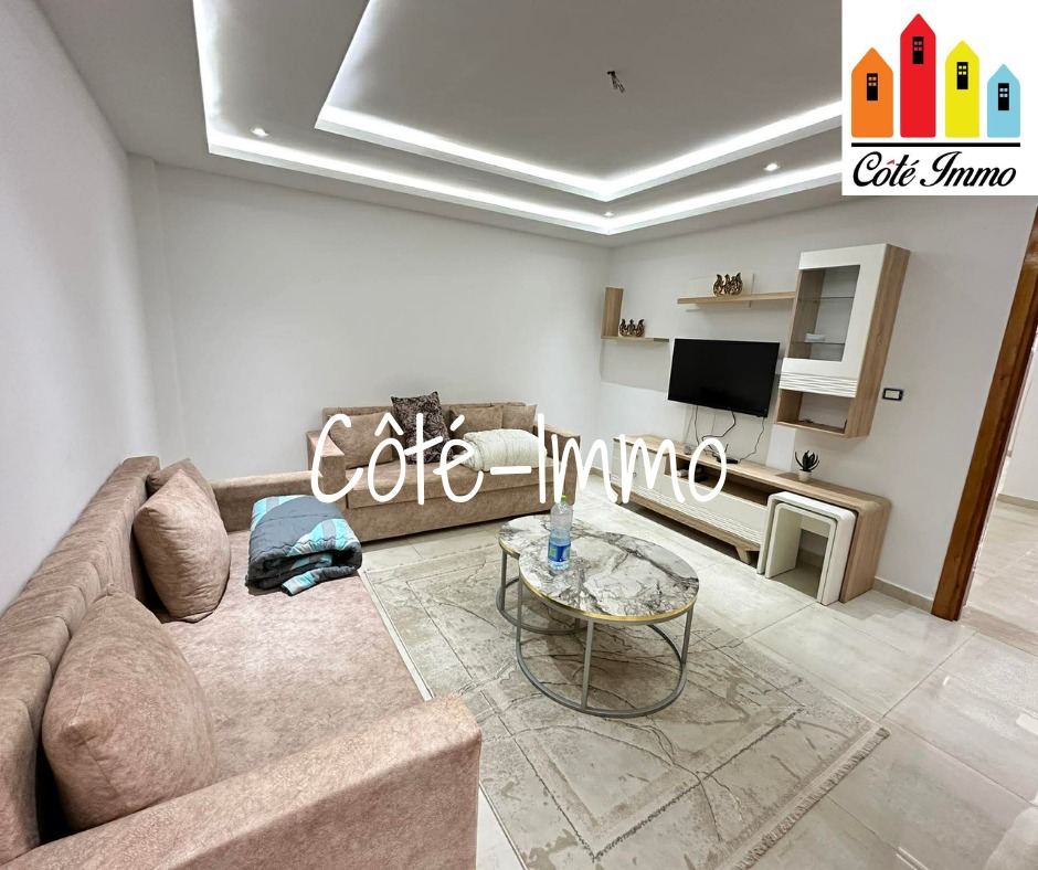 Bou Mhel El Bassatine&nbsp;Bou Mhel&nbsp;Vente&nbsp;Duplex&nbsp;Villa boumhal basatine