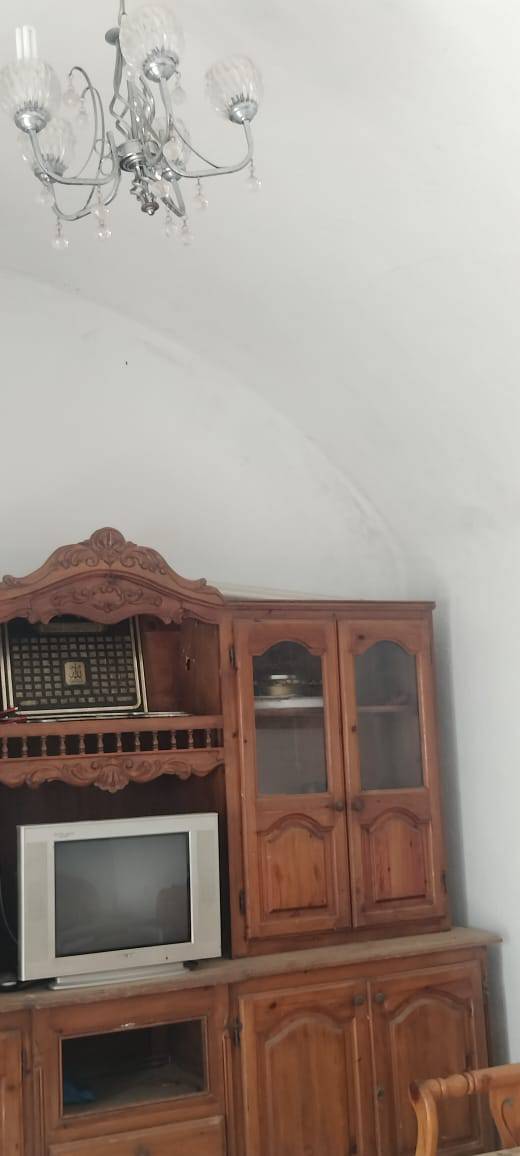 Kelibia&nbsp;Azmour&nbsp;Vente&nbsp;Maisons&nbsp;Maison ind�pendante avec piscine