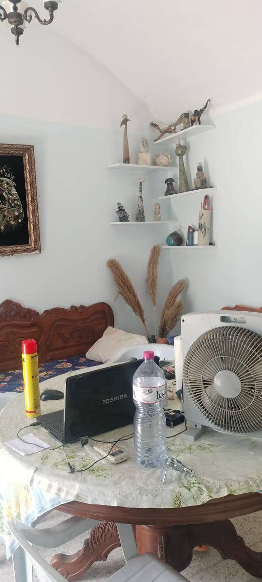 Vente&nbsp;Maisons - Tunisie