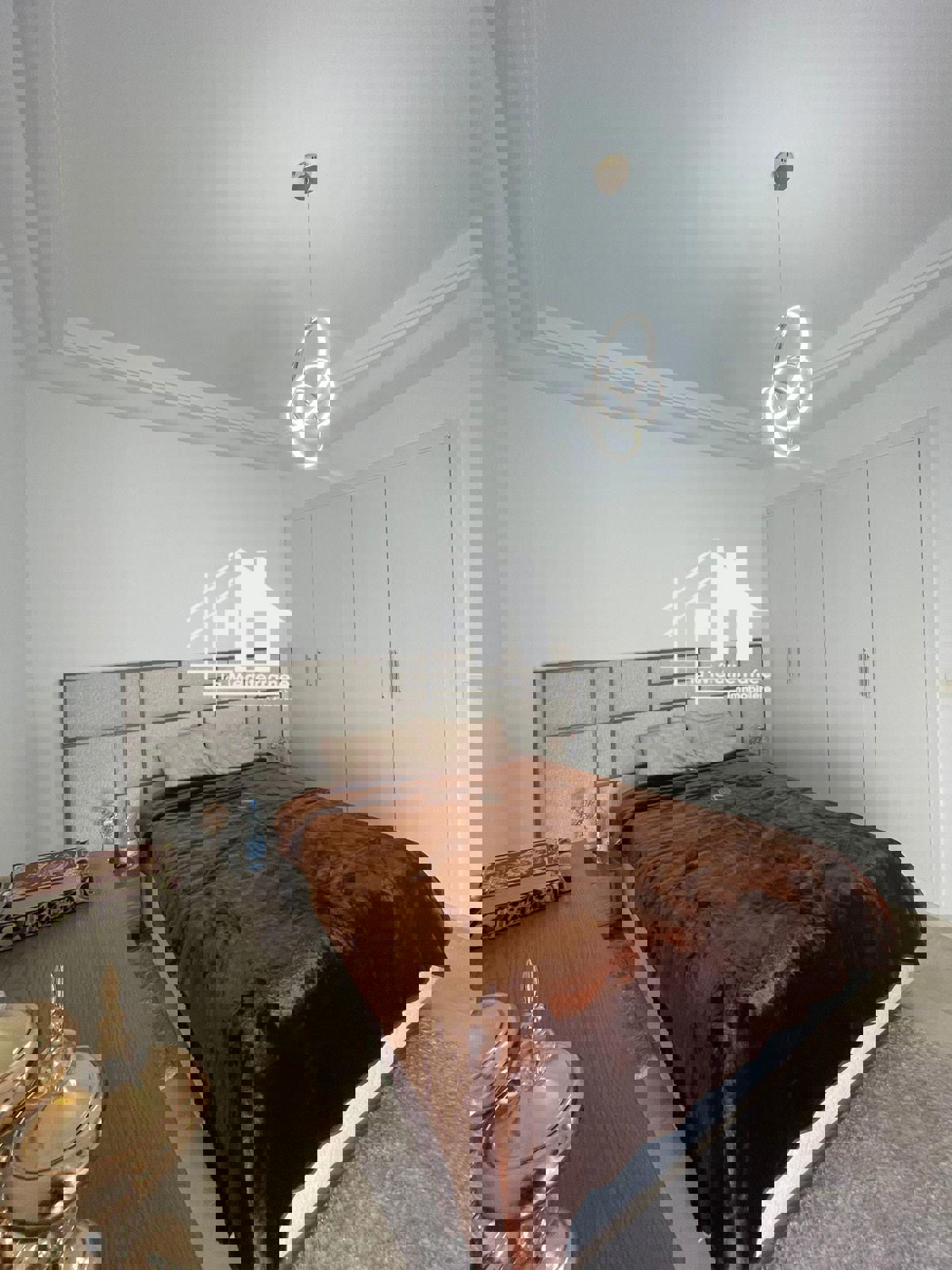 Le Bardo&nbsp;Le Bardo&nbsp;Vente&nbsp;Appart. 3 pi�ces&nbsp;Un appartement s3 au bardo 2 ras tabia