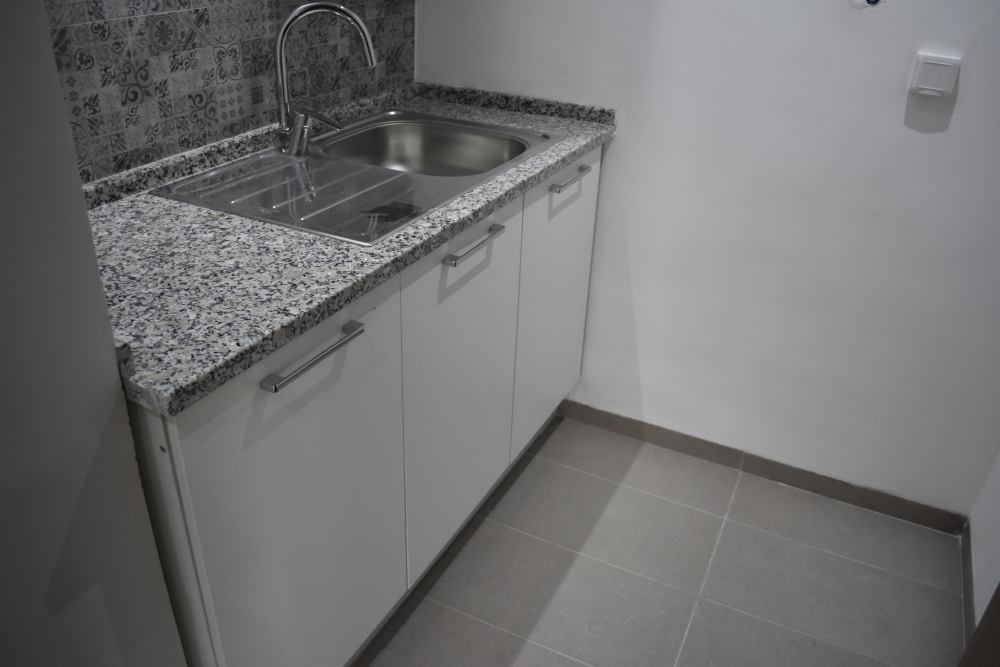 Hammam Chatt&nbsp;Borj Cedria&nbsp;Vente&nbsp;Appart. 1 pi�ce&nbsp;Bureau h1 � borj cedria