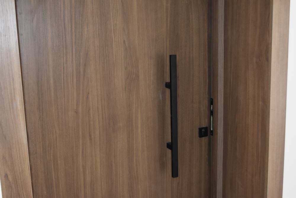 Hammam Chatt&nbsp;Borj Cedria&nbsp;Vente&nbsp;Appart. 1 pi�ce&nbsp;Bureau h1 � borj cedria