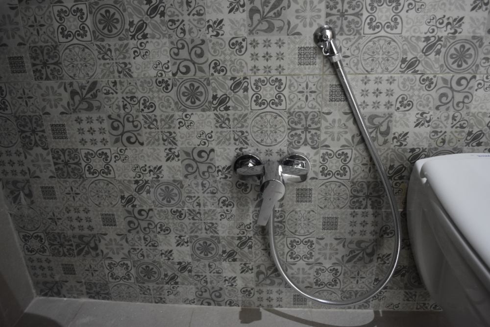 Vente&nbsp;Appart. 1 pi�ce - Tunisie