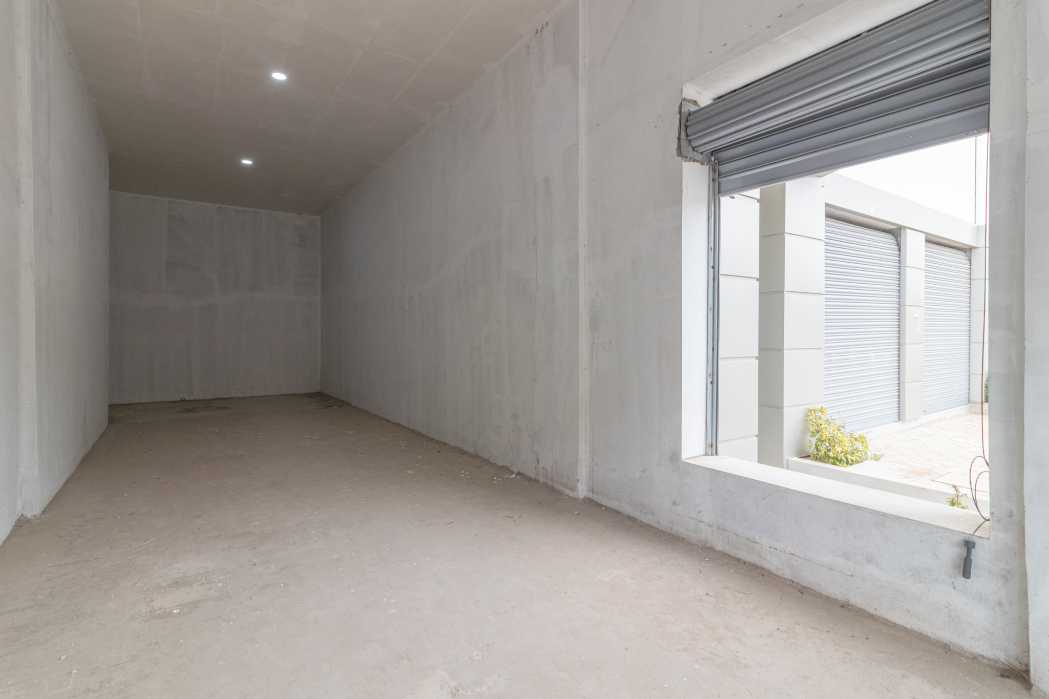 Ezzahra&nbsp;Ezzahra&nbsp;Vente&nbsp;Surfaces&nbsp;Local commercial � ezzahra