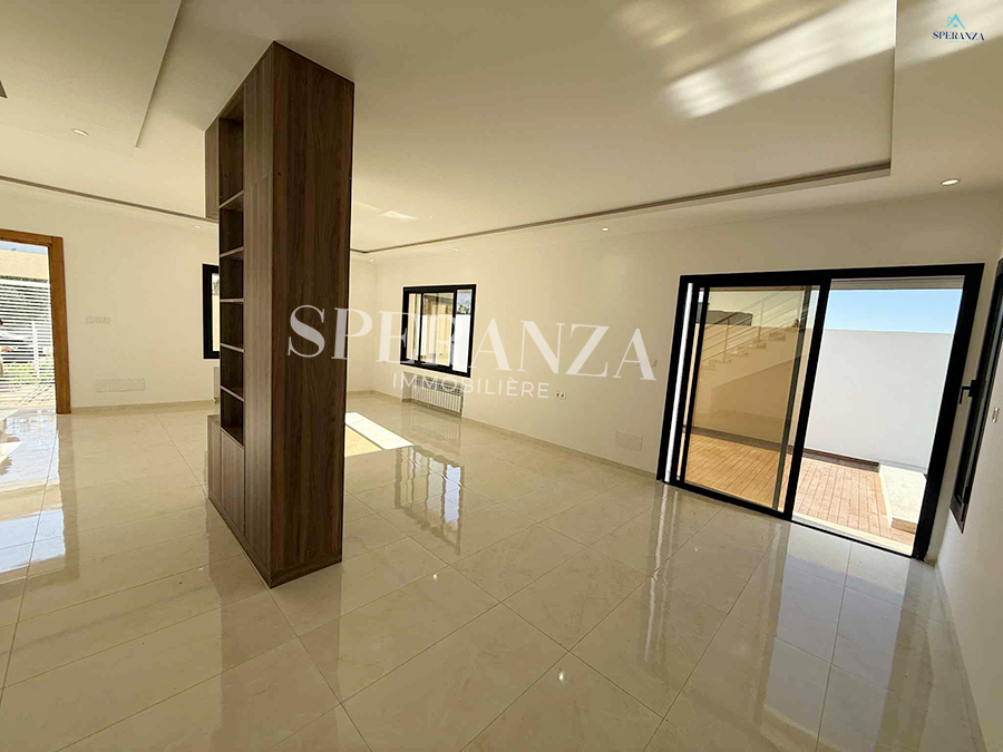 Hammamet&nbsp;Hammamet&nbsp;Vente&nbsp;Maisons&nbsp;Villa borders