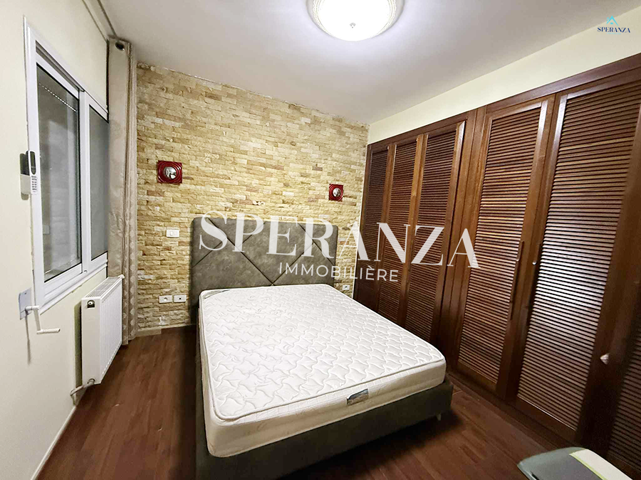 Hammamet&nbsp;Hammamet&nbsp;Location&nbsp;Maisons&nbsp;Villa falloni