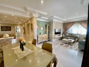 La Marsa&nbsp;Sidi Daoud&nbsp;Location&nbsp;Maisons&nbsp;A  un tage de villa  en s2 ref631a