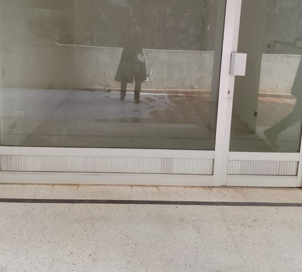 Vente&nbsp;Appart. 1 pi�ce - Tunisie