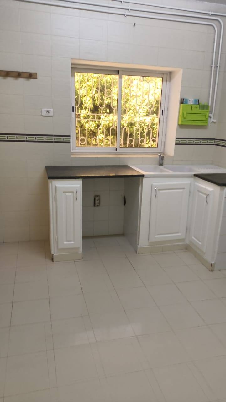 El Omrane Superieur&nbsp;El Omrane Superieur&nbsp;Vente&nbsp;Appart. 3 pi�ces&nbsp;S3  omran superieur