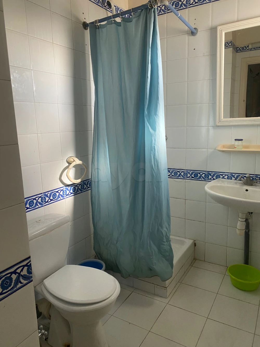 El Menzah&nbsp;El Manar 1&nbsp;Location&nbsp;Maisons&nbsp;Jolie �tage de villa s 4