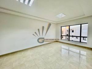 La Marsa&nbsp;Berge Du Lac&nbsp;Vente&nbsp;Maisons&nbsp;H3   au lac 2 ref436a