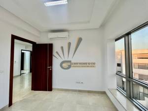 La Marsa&nbsp;Berge Du Lac&nbsp;Vente&nbsp;Maisons&nbsp;H3   au lac 2 ref436a