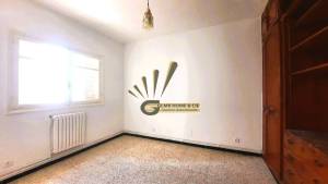 Ariana Ville&nbsp;El Menzah 7&nbsp;Vente&nbsp;Appart. 1 pi�ce&nbsp;S3   el menzeh 7 ref234a