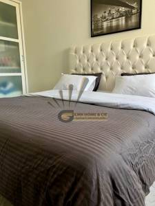 El Kram&nbsp;Jardins de Carthage&nbsp;Location&nbsp;Appart. 1 pi�ce&nbsp;S2 meubl   aux jardins de ref448a