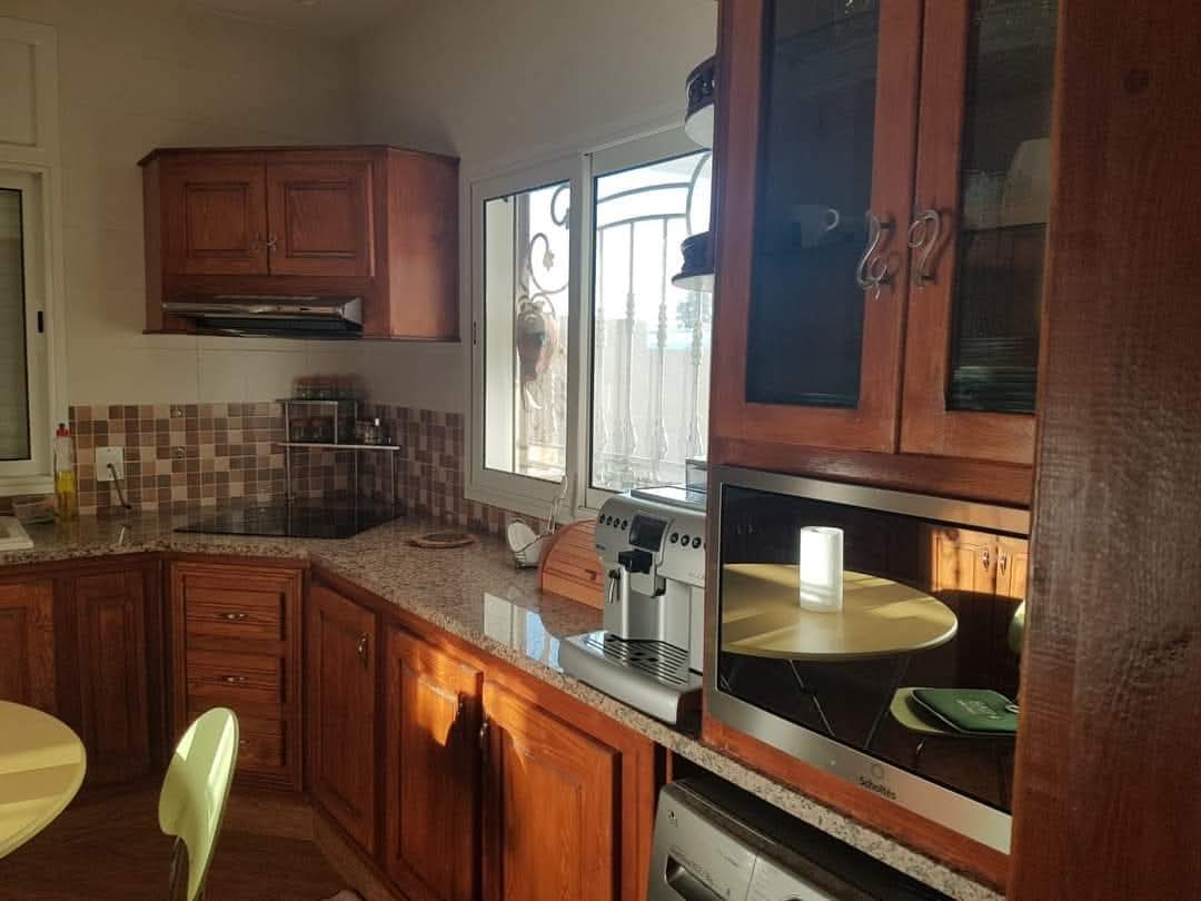 Vente Autre - Tunisie