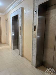 Vente&nbsp;Appart. 4 pi�ces - Tunisie