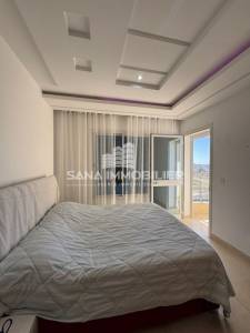 Vente&nbsp;Appart. 1 pi�ce - Tunisie