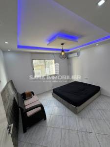 Beni Khiar&nbsp;Beni Khiar&nbsp;Vente&nbsp;Maisons&nbsp;Villa elizabeth ref459a