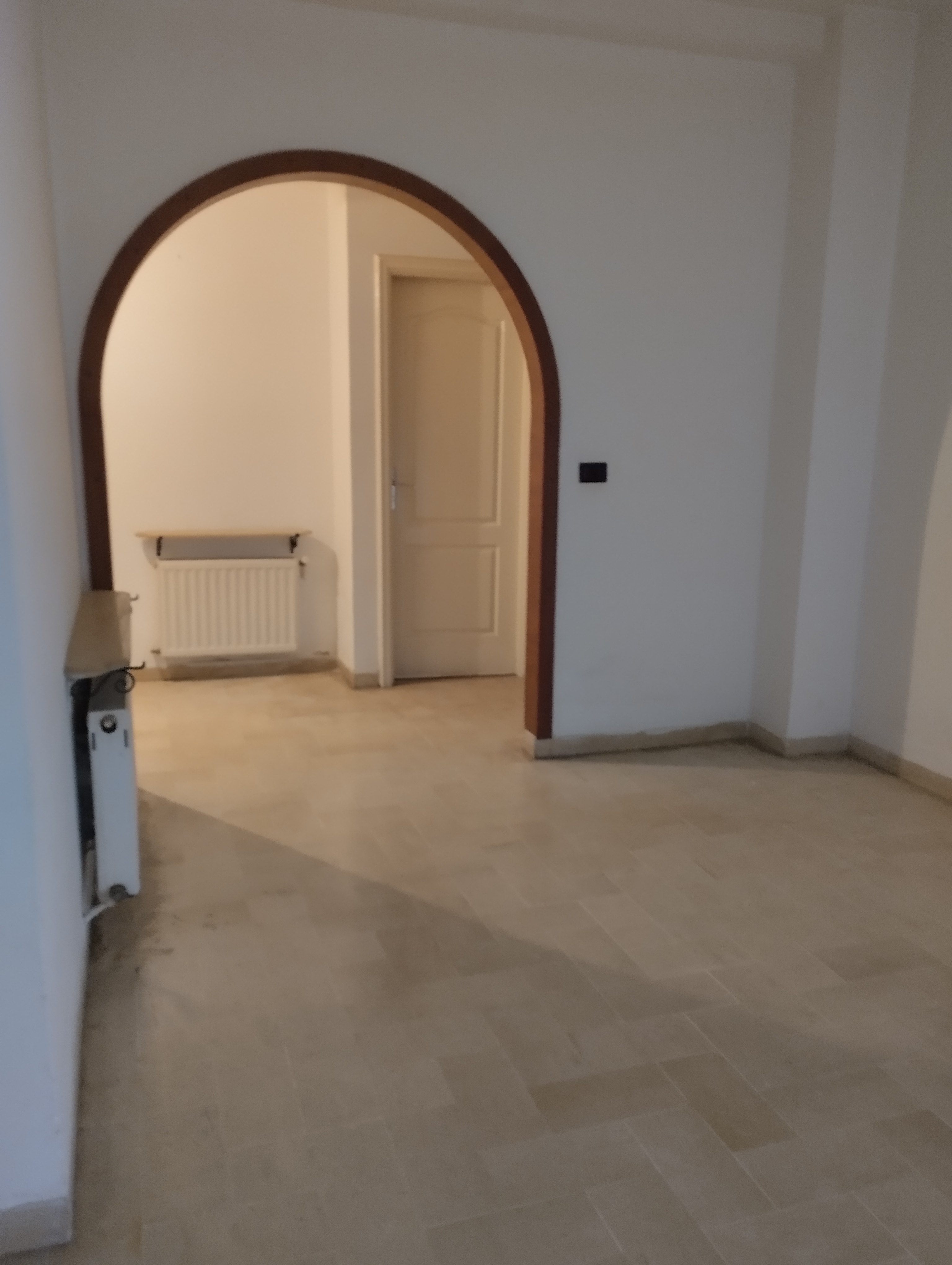 Ain Zaghouan&nbsp;Ain Zaghouan&nbsp;Location&nbsp;Appart. 3 pi�ces&nbsp;Bel appartement 3 pi�ces haut standing