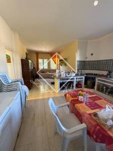 Vente Maisons - Tunisie