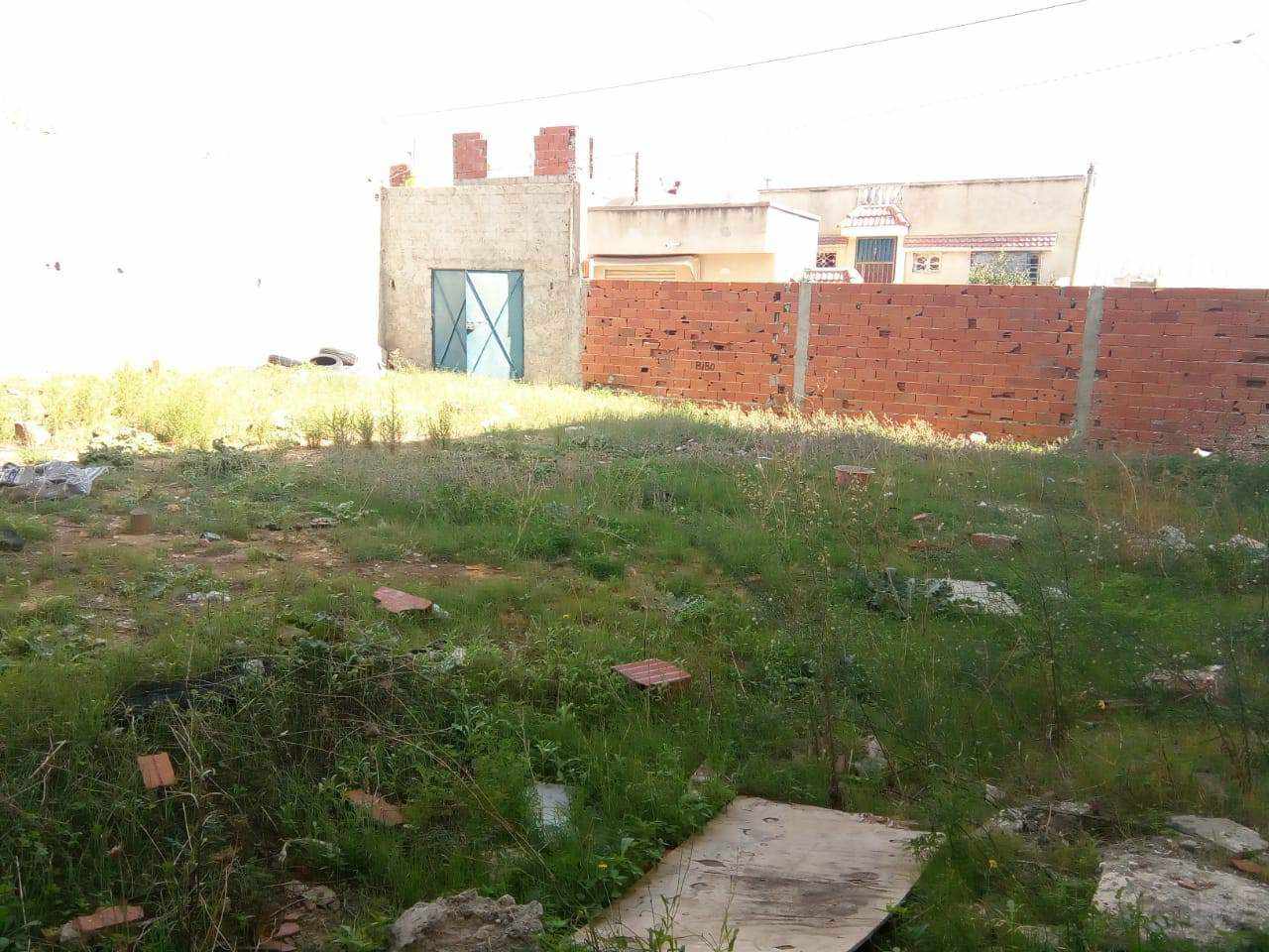 Vente&nbsp;Autre - Tunisie