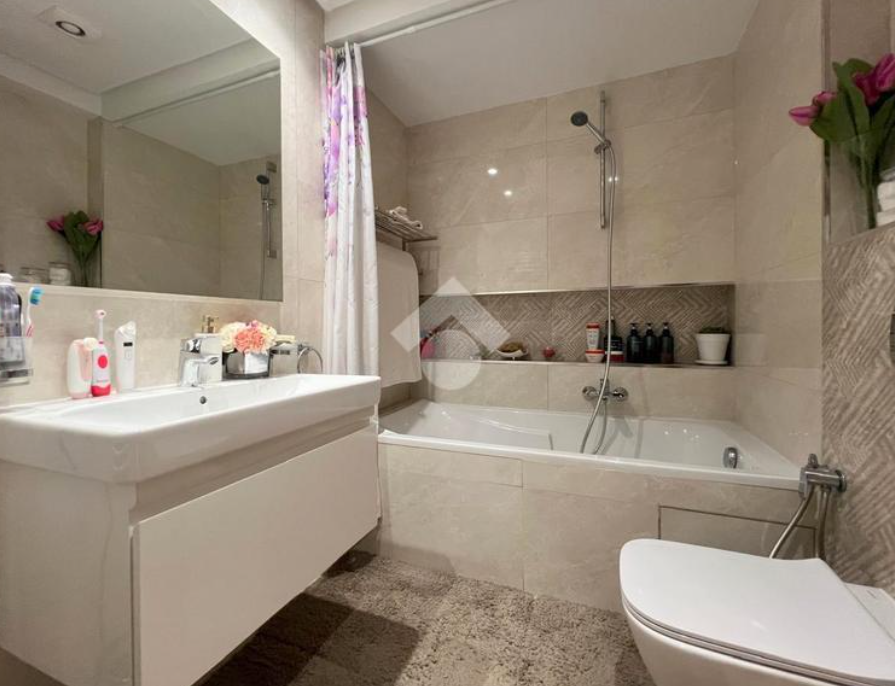 Vente&nbsp;Appart. 4 pi�ces - Tunisie