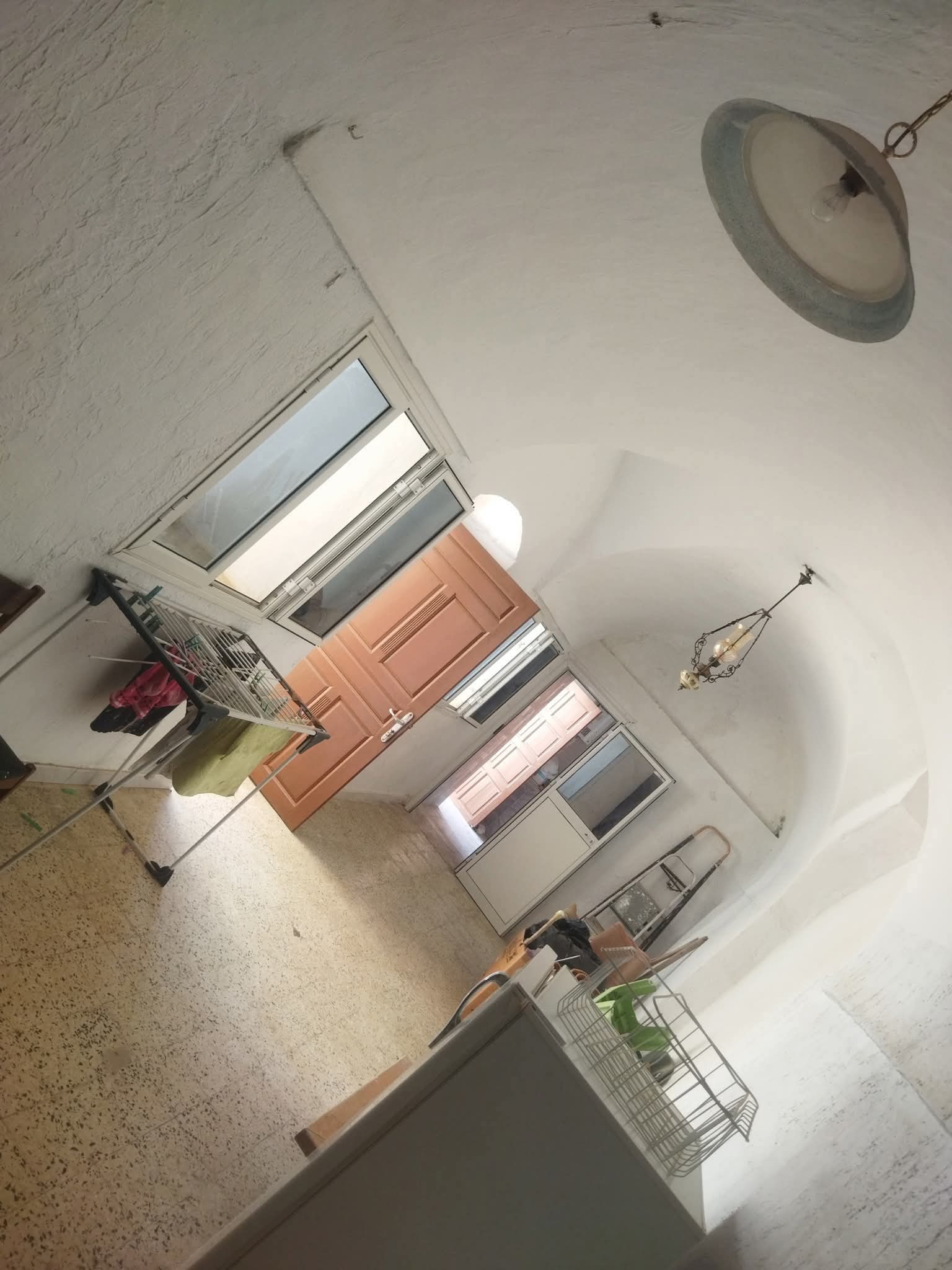 El Haouaria&nbsp;El Haouaria&nbsp;Vente&nbsp;Maisons&nbsp;Maison dans 362m2 el haouaria cap bon