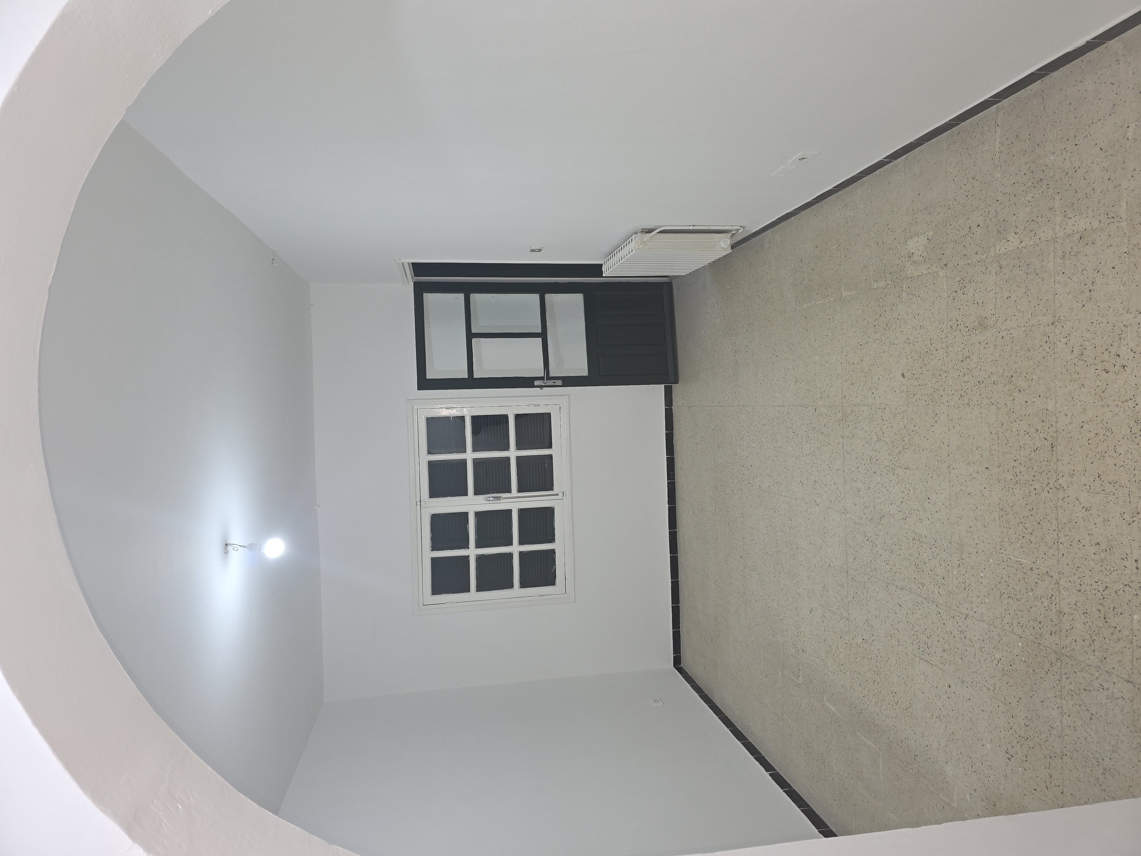 El Omrane Superieur&nbsp;El Omrane Superieur&nbsp;Vente&nbsp;Appart. 3 pi�ces&nbsp;S3 rez de chauss�e omrane sup�rieur