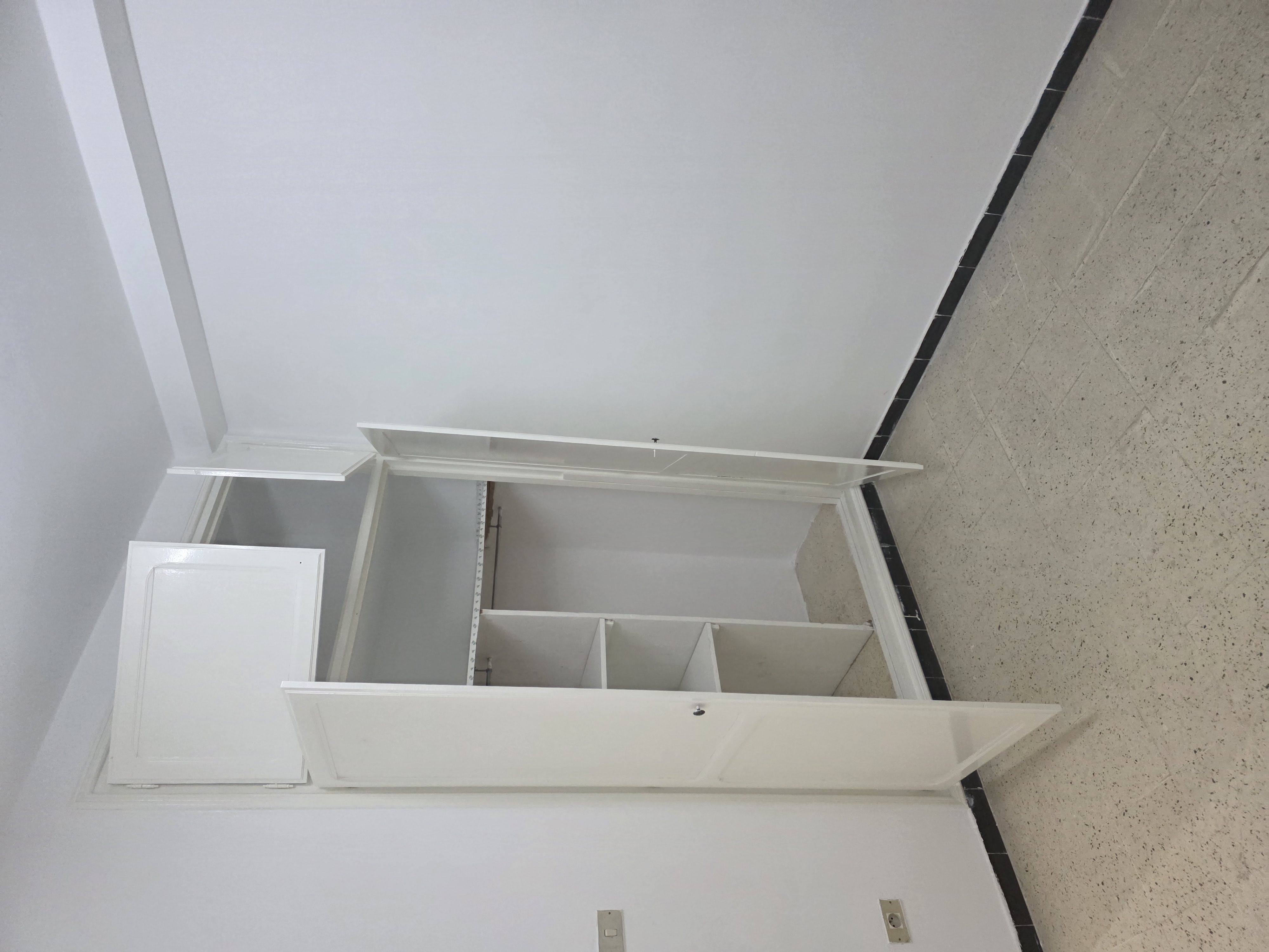 Vente&nbsp;Appart. 3 pi�ces - Tunisie