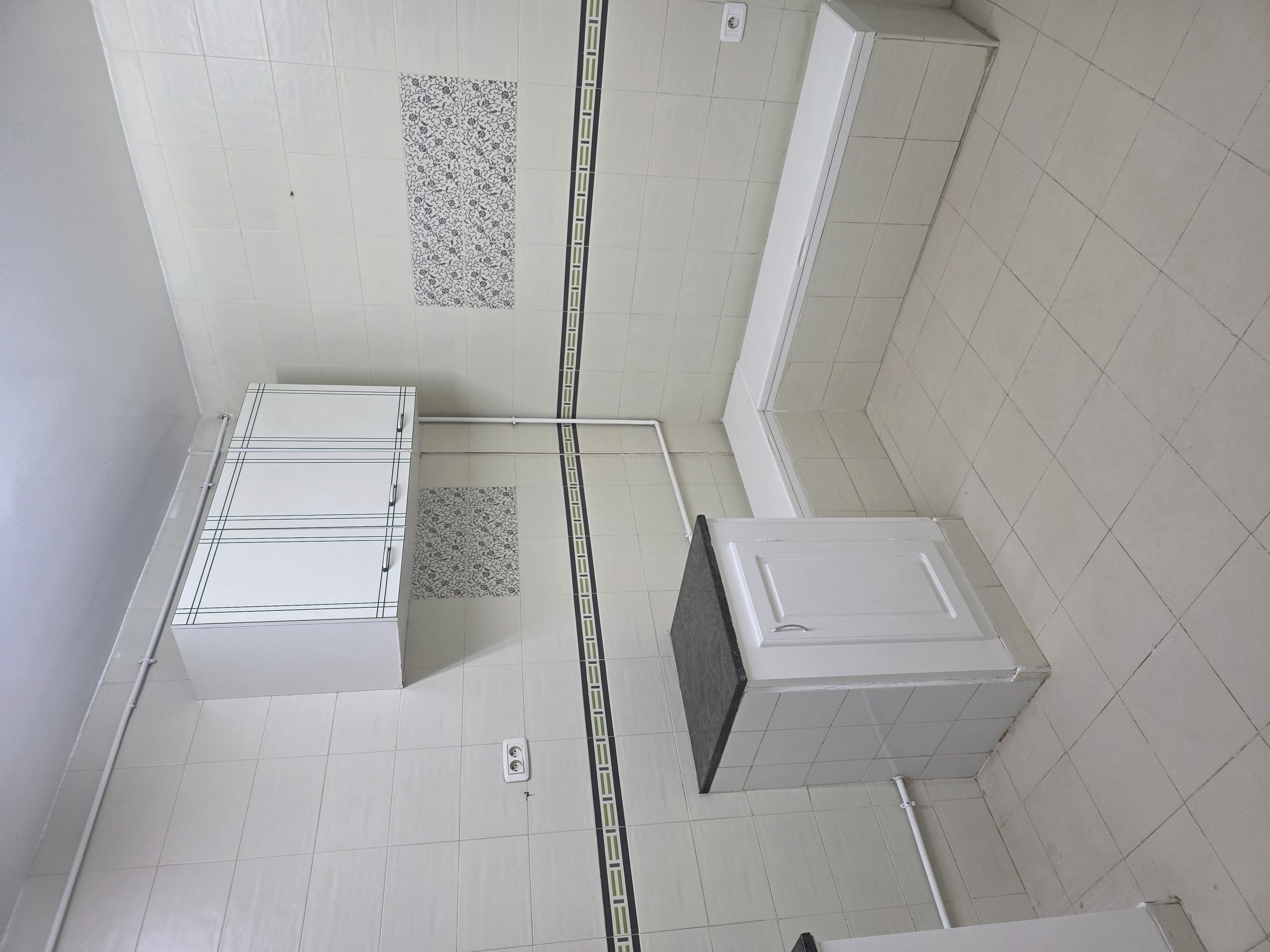 Vente&nbsp;Appart. 3 pi�ces - Tunisie