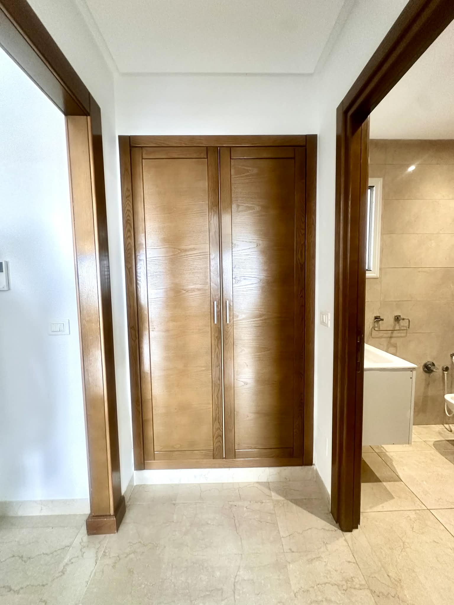 Vente&nbsp;Appart. 1 pi�ce - Tunisie